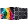 P2.5 LED video panel
